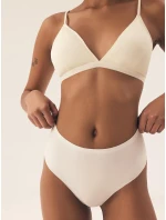 Dámske nohavičky Henderson 42853-K003 Bump1 A'2 S-2XL Dámske nohavičky Henderson 42853-K003 Bump1 A'2 S-2XL