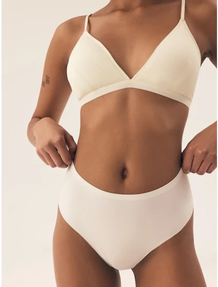 Dámske nohavičky Henderson 42853-K003 Bump1 A'2 S-2XL Dámske nohavičky Henderson 42853-K003 Bump1 A'2 S-2XL