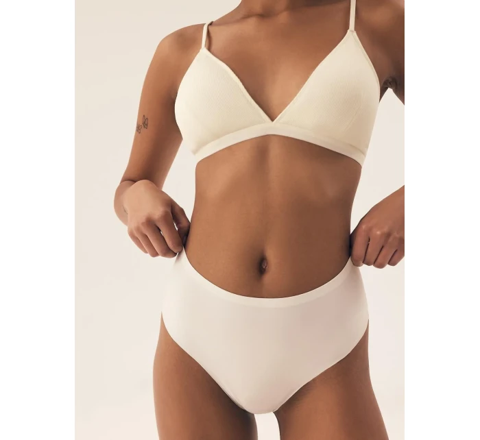 Dámske nohavičky Henderson 42853-K003 Bump1 A'2 S-2XL Dámske nohavičky Henderson 42853-K003 Bump1 A'2 S-2XL