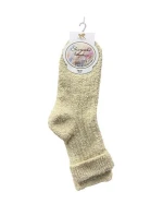 Cerber 7038 Ponožky Boucle 36-42