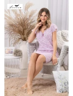 Leveza 1718 Košeľa Apolonia M-2XL