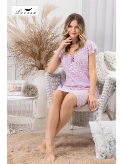 Leveza 1718 Košeľa Apolonia M-2XL