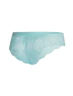 Dámske nohavičky Julimex Tanga Pánty