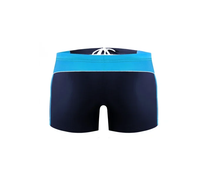 Sesto Senso 384 Maxi plavkové boxerky 3XL-4XL Sesto Senso 384 Maxi plavkové boxerky 3XL-4XL