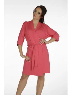 Dámsky župan Forex Visa 871