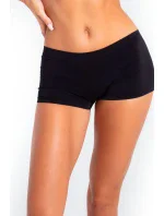 Dámské boxerky  black  model 17693796 - Gatta