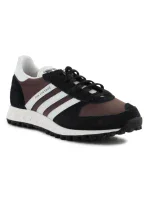 Boty Vintage M model 19139153 - ADIDAS Boty Vintage M model 19139153 - ADIDAS