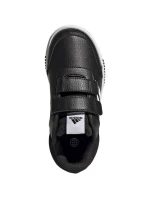 Boty Tensaur Sport 2.0 C Jr model 20848966 - ADIDAS Boty Tensaur Sport 2.0 C Jr model 20848966 - ADIDAS
