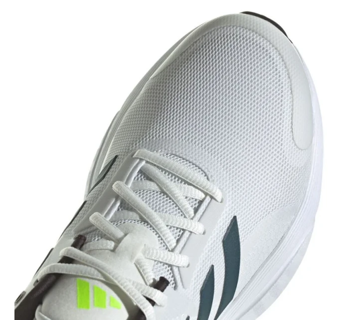 Boty Response M model 19575549 - ADIDAS