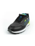 Puma Gravition M 385873 04 Puma Gravition M 385873 04