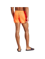 Plavecké šortky  s třemi pruhy M model 20238562 - ADIDAS