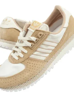 Boty City W model 20251524 - ADIDAS