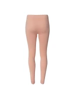 Bottom termální legíny W model 20817663 - Iguana