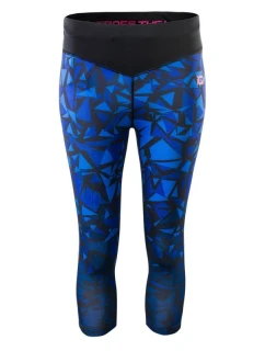 Dámské legíny model 21342148 WMNS - IQ