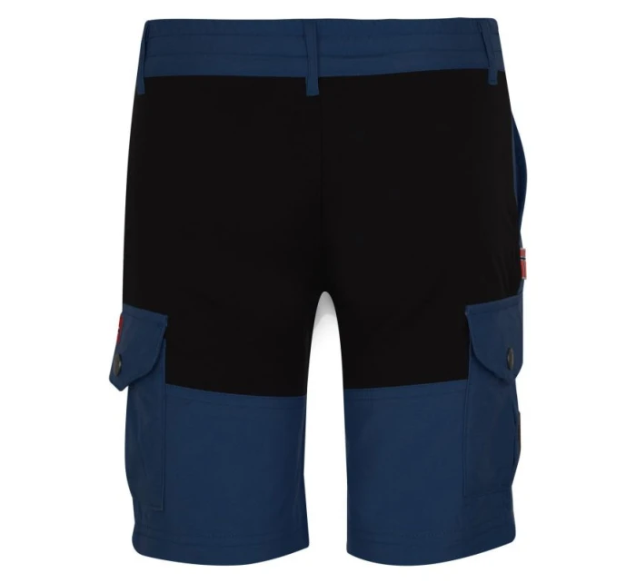 šortky Jr model 20806314 - Trollkids