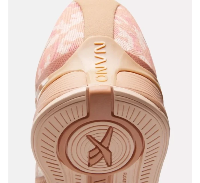 Boty Nano W model 21865611 - Reebok