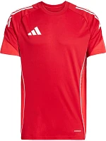 Tričko adidas Tiro 25 Competition Training M JI6488 muži