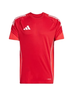 Tričko adidas Tiro 25 Competition Training M JI6488 muži