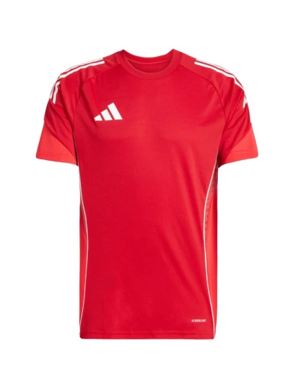 Tričko adidas Tiro 25 Competition Training M JI6488 muži