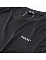 Tričko Hi-Tec Hilbi M 92800622404 Tričko Hi-Tec Hilbi M 92800622404