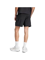 Šortky Essentials Small Logo Cargo Chelsea M model 21065313 - ADIDAS