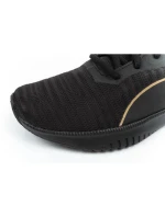 Boty Flyer Flex W model 21184169 - Puma Boty Flyer Flex W model 21184169 - Puma