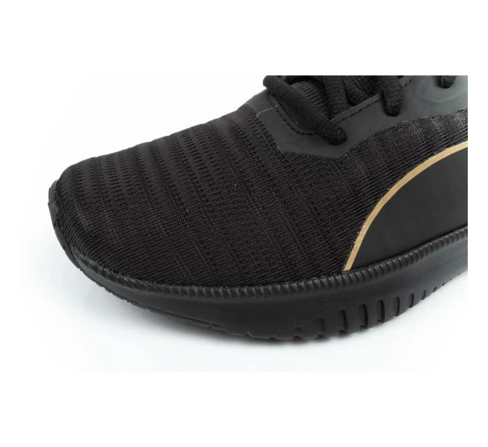 Boty Flyer Flex W model 21184169 - Puma Boty Flyer Flex W model 21184169 - Puma