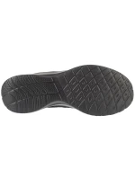 Black model 21373905 - Skechers