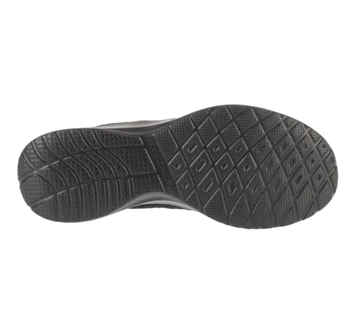 Black model 21373905 - Skechers