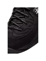 Pánské boty x Air II SP model 21467605 - NIKE