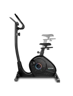 kolo DUST model 21811299 - Spokey kolo DUST model 21811299 - Spokey