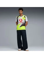 Puma Borussia Dortmund Away JSY Replika trička 780104-02