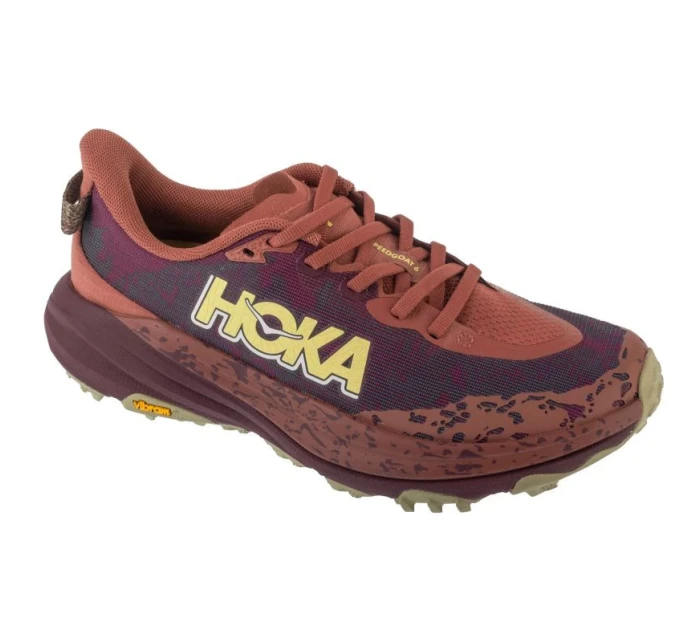 W 6 model 21768152 - Hoka W 6 model 21768152 - Hoka