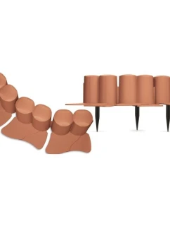 OGRODOWA   6 dětské model 21831730