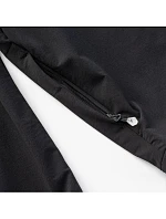 Pánska bunda FUNRUNE