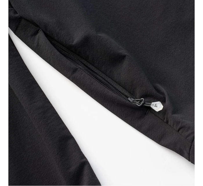 Pánska bunda FUNRUNE