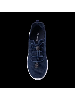 Dětské boty EMIDY JRB II