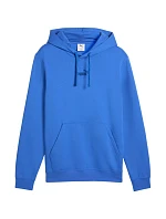 Pánska mikina Puma ESS No.1 Logo Centered Hoodie blue 692914 13 pánska Pánska mikina Puma ESS No.1 Logo Centered Hoodie blue 692914 13 pánska
