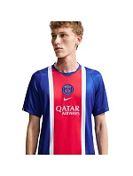 Pánské tričko Paris Stadium Home model 22230488 - NIKE Pánské tričko Paris Stadium Home model 22230488 - NIKE