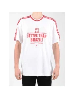 Tee model 21324294 - ADIDAS Tee model 21324294 - ADIDAS