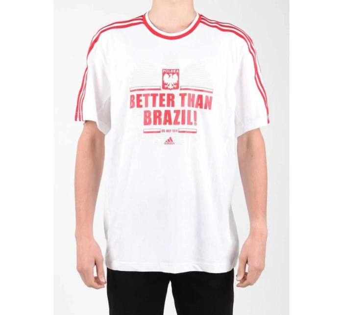 Tee model 21324294 - ADIDAS Tee model 21324294 - ADIDAS