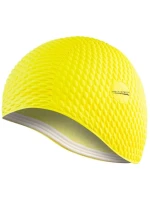 Aqua-Speed Bombastic Latexová čiapka 104-18