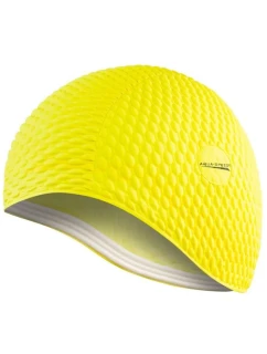 Aqua-Speed Bombastic Latexová čiapka 104-18