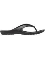 II Flip W 001 dámské model 20802747 - Crocs II Flip W 001 dámské model 20802747 - Crocs