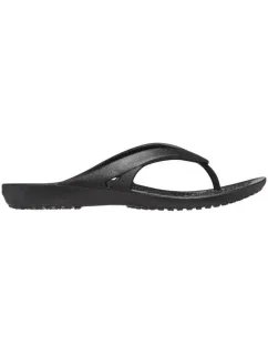 II Flip W 001 dámské model 20802747 - Crocs