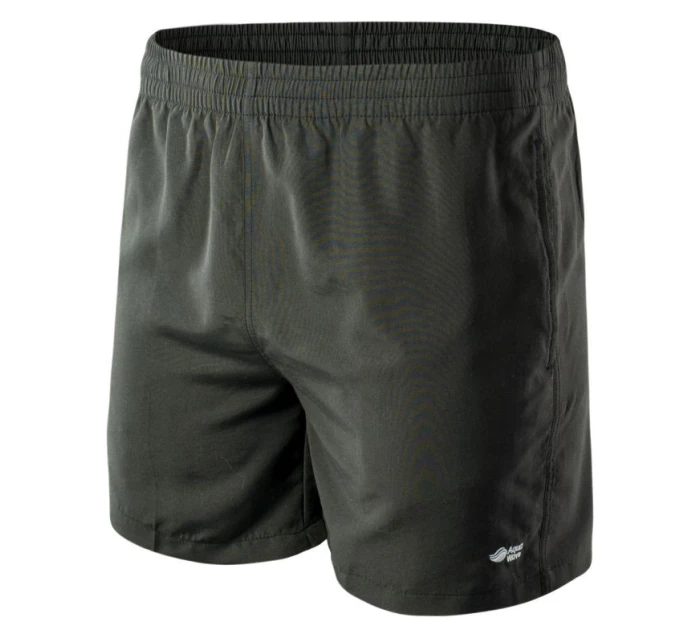 Aquawave apeli M šortky 92800274971