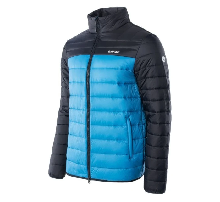 Bunda  M model 17977533 - Hi-Tec