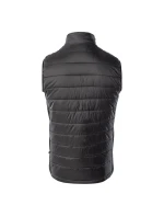 Vesta M model 19765403 - Hi-Tec Vesta M model 19765403 - Hi-Tec