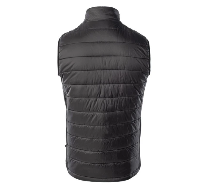 Vesta M model 19765403 - Hi-Tec Vesta M model 19765403 - Hi-Tec