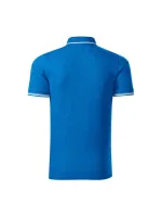 Polokošeľa Malfini Premium Perfection plain M MLI-25170 Polokošeľa Malfini Premium Perfection plain M MLI-25170